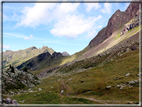 foto Forcella di Montalon